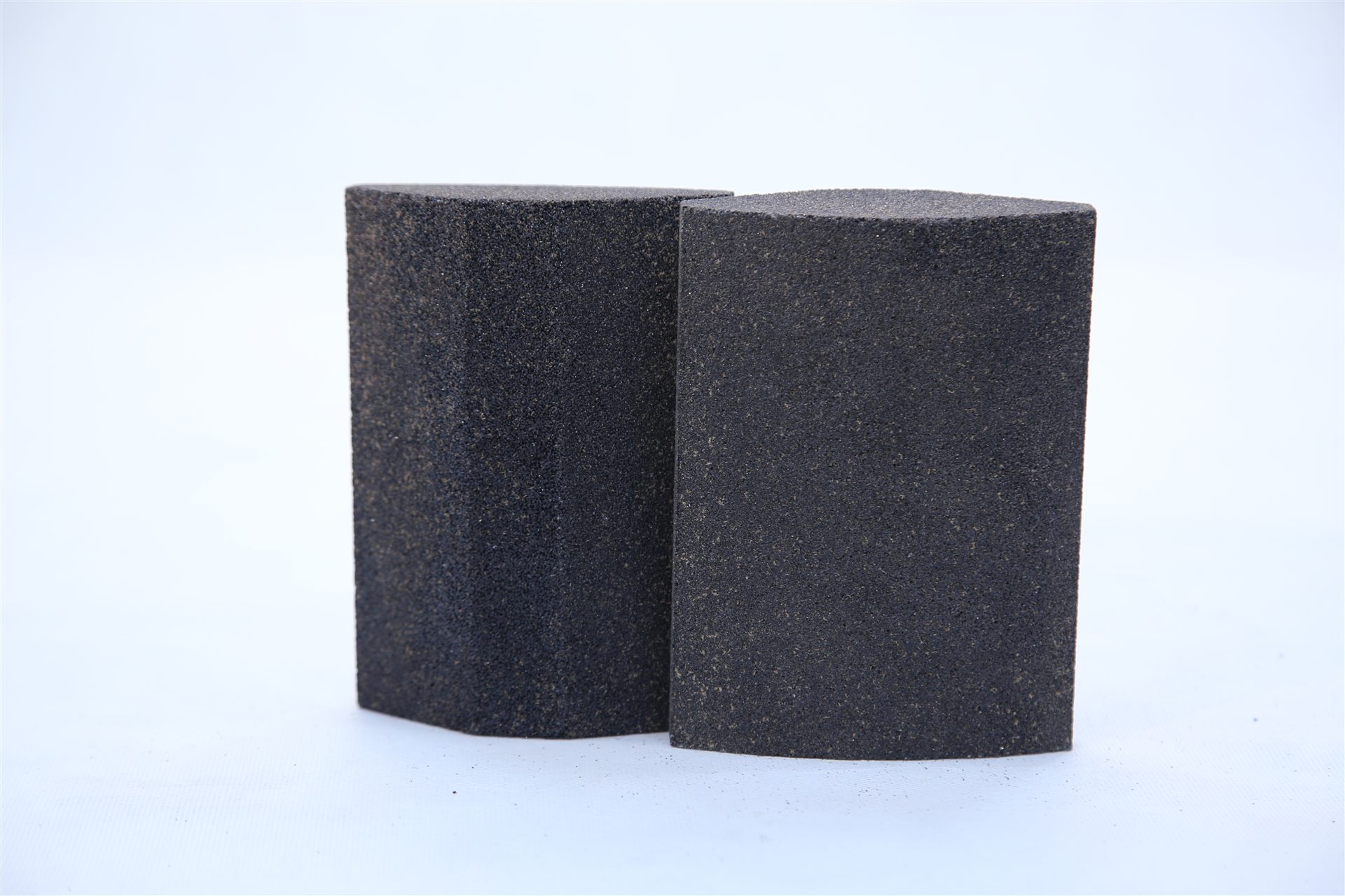 Surface Grinding Segment